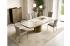 EFORMA tabel CYLINDRO CERAMIC TOP